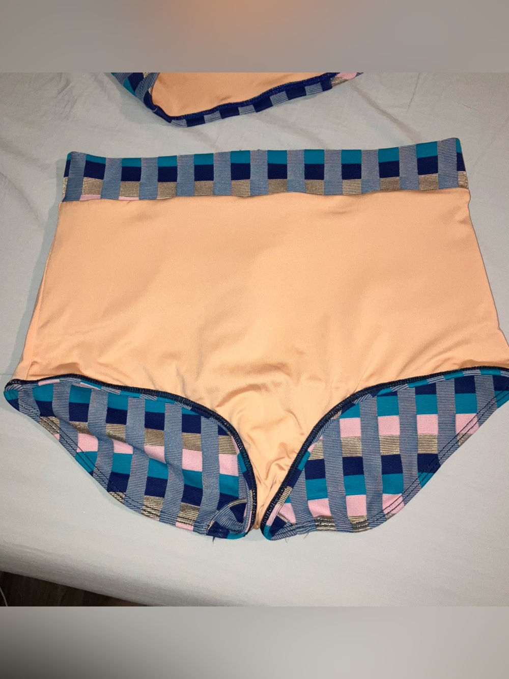Seea swimsuit - Picture 7 of 15